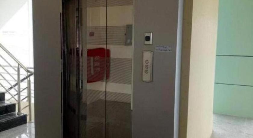 Hotel Grace Taunggyi Dış mekan fotoğraf